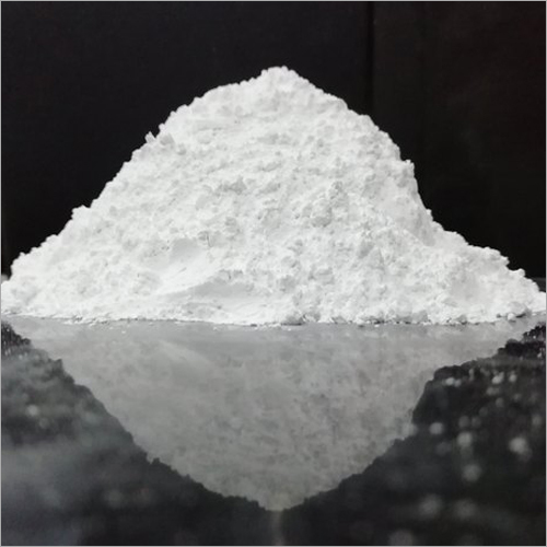 Industrial Precipitated Calcium Powder - 50 Kg & 1 Ton Size, White Color | Mineral Refractories for Industrial Paint Applications