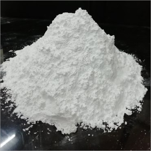 White Dolomite Powder Application: Industrial