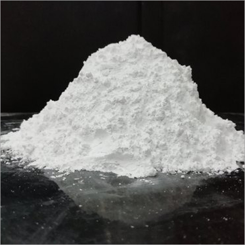 Paint Dolomite Powder - Hexagonal Structure with Perfect Rhombohedral Cleavage, Colorless to Color Variants, Industrial Application