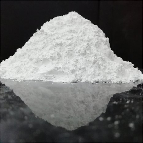 White Industrial Dolomite Powder