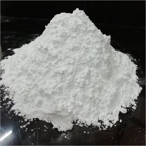 Soap Dolomite Powder Application: Industrial
