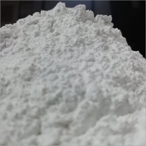 Glass Grade Dolomite Powder Application: Industrial