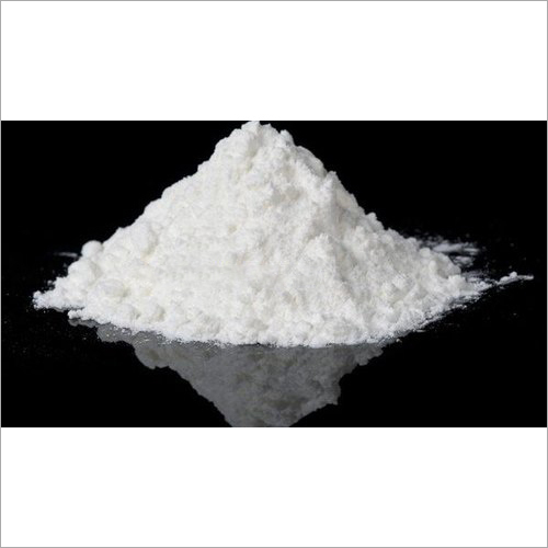 500 Mesh Calcite Powder Application: Industrial