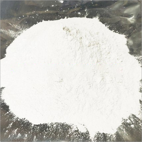 Power 80 Percent Hydrated Lime Powde