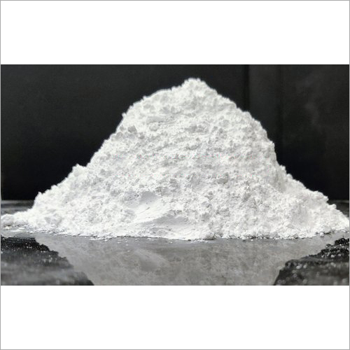 Power 85 Percent Hydrated Lime Powder