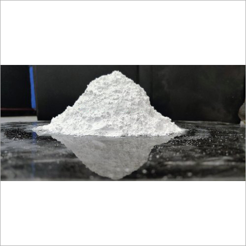 Hydraulic Lime Calcium Hydroxide Powder