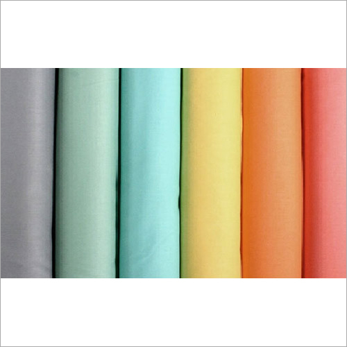 plain-dyed-cambric-fabric-manufacturer-and-supplier-in-rajasthan-at