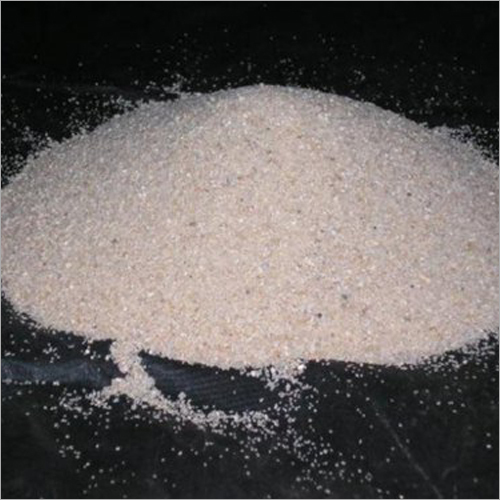 Silica Powder