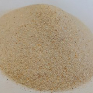 Silica Powder
