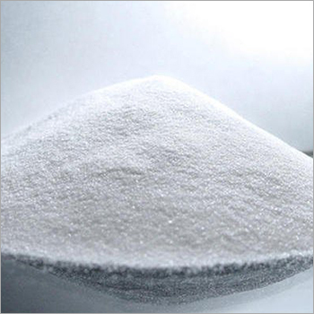 White Silica Sand - Powder Form | Bright White Color, Ideal for Diverse Industrial Applications