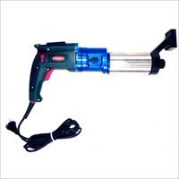 Electric Torque Wrench - Straight Type