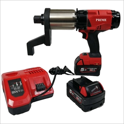 Battery Operated Torque Wrench In Delhi,Battery Operated Torque Wrench