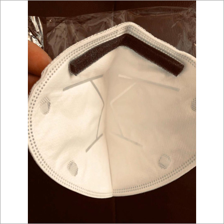 Mask