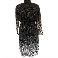 Women Designer Dress