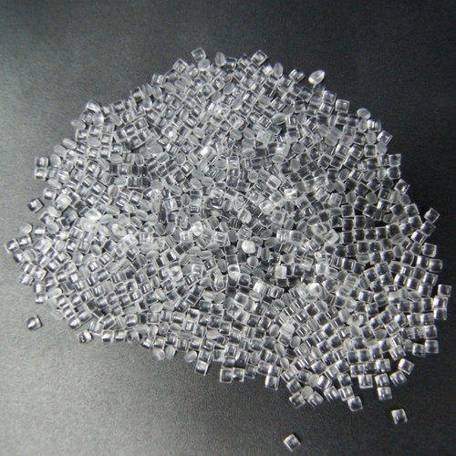 Poly Carbonate Granules