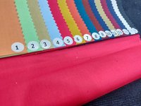 Herringbone Fabric