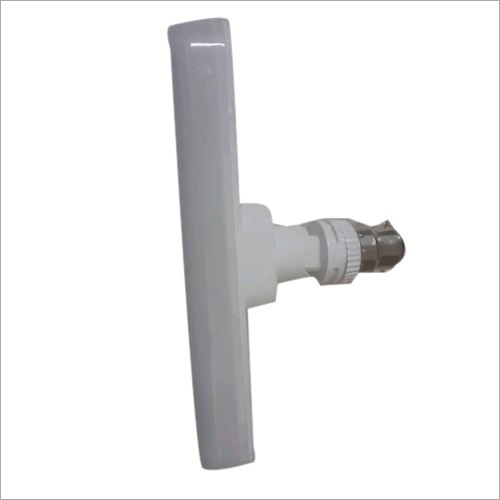 Led T Bulb Body Material: Ceramic