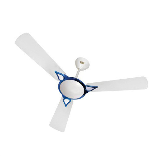 Ceiling Fan