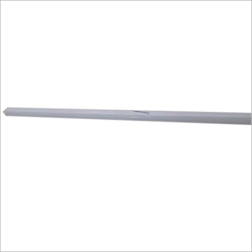 18W Led Tube Light Application: Residential