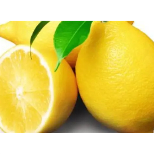 Citrus Fiber Emulsifier food thickener natural
