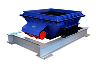 Durable Knockout Machine
