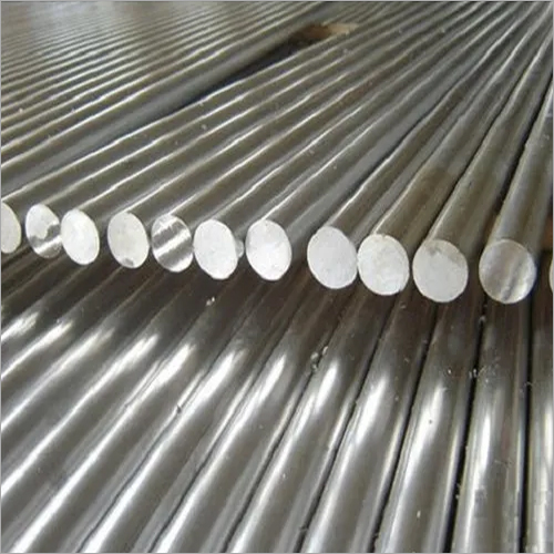 Nickel Alloy Diameter: 0.5Mm Dia To 300Mm Dia Millimeter (Mm)