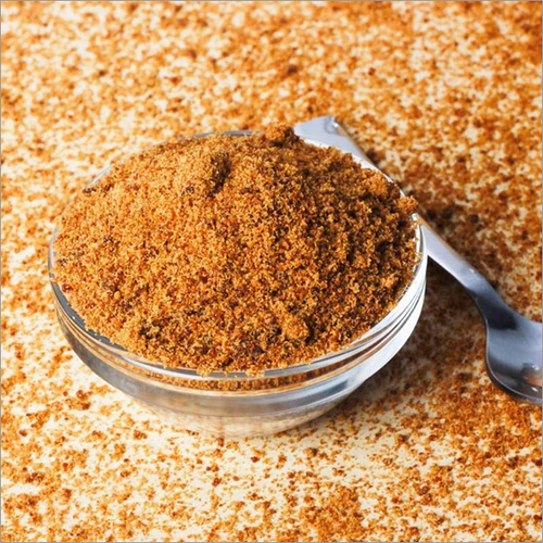 High Quality Jaggery Powder