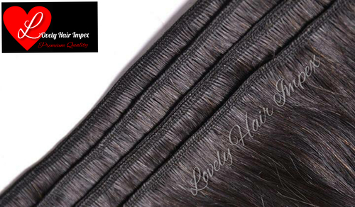 Indian Hair Extensions