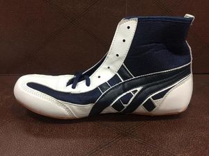 kabaddi shoes wholesale