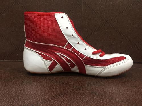 puma kabaddi shoes