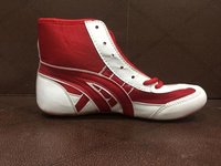 kabaddi shoes wholesale