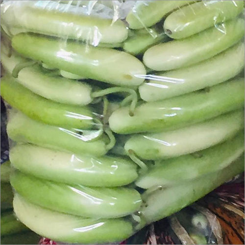 Bottle Gourd