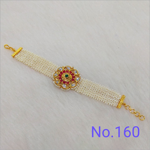 Artificial Designer Baju Bandh