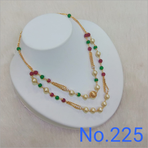 Imitation Mala