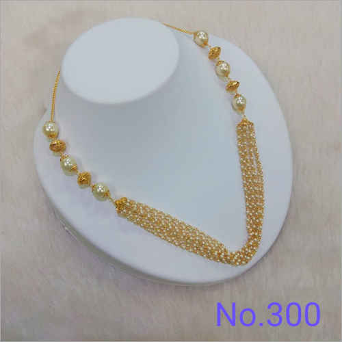 Artificial Fancy Mala