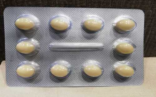 Progesterone Capsules General Medicines