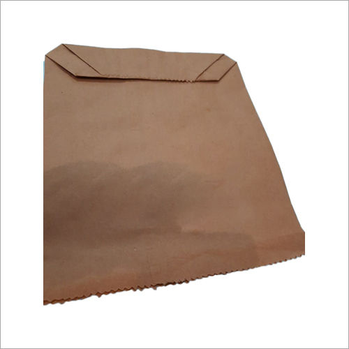 packaging pouch bags