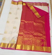 All Colours Are Available Art Silk Sarees