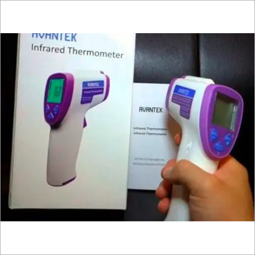 Non-contact Infrared Thermometer,Infrared Thermometer Temperature Non-contact Infrared Thermometer,Infrared Thermometer Temperature