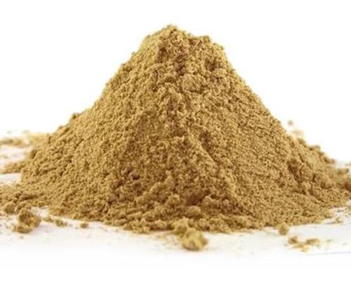 Minerals Fullers Earth Powder