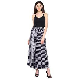 Women Skirt