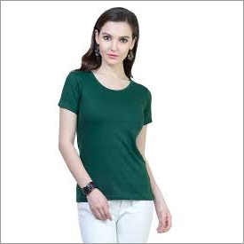Women T-shirts