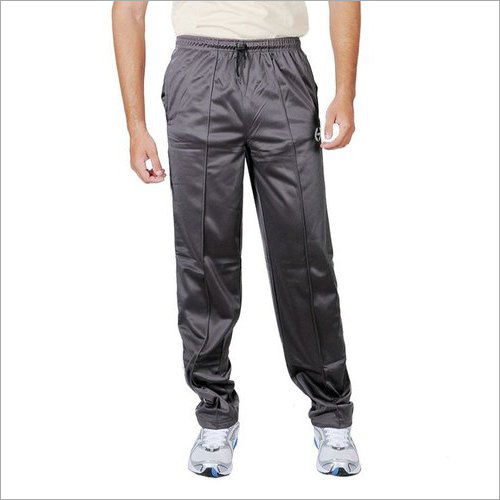 best polyester track pants