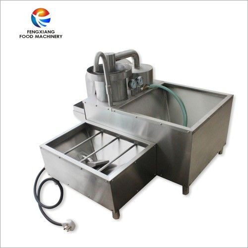 TM-600 eletric automatic rice washing machine hot-selling rice washing machine rice washer