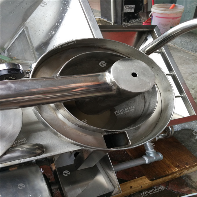 TM-600 à¤à¤²à¥à¤à¥à¤°à¤¿à¤ à¤à¤à¥à¤®à¥à¤à¤¿à¤ à¤°à¤¾à¤à¤¸ à¤µà¥à¤¶à¤¿à¤à¤ à¤®à¤¶à¥à¤¨ à¤¹à¥à¤-à¤¸à¥à¤²à¤¿à¤à¤ à¤°à¤¾à¤à¤¸ à¤µà¥à¤¶à¤¿à¤à¤ à¤®à¤¶à¥à¤¨ à¤°à¤¾à¤à¤¸ à¤µà¥à¤¶à¤°