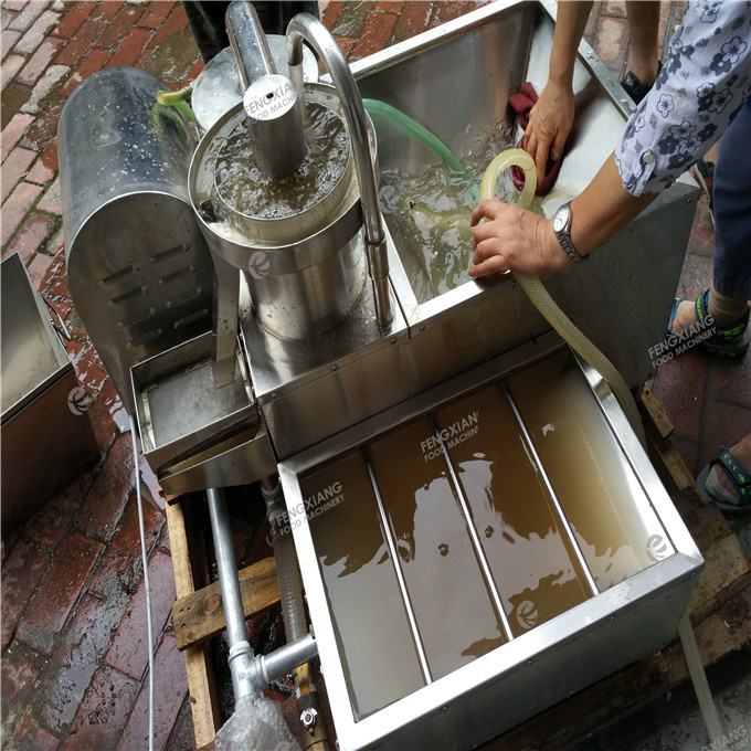 TM-600 à¤à¤²à¥à¤à¥à¤°à¤¿à¤ à¤à¤à¥à¤®à¥à¤à¤¿à¤ à¤°à¤¾à¤à¤¸ à¤µà¥à¤¶à¤¿à¤à¤ à¤®à¤¶à¥à¤¨ à¤¹à¥à¤-à¤¸à¥à¤²à¤¿à¤à¤ à¤°à¤¾à¤à¤¸ à¤µà¥à¤¶à¤¿à¤à¤ à¤®à¤¶à¥à¤¨ à¤°à¤¾à¤à¤¸ à¤µà¥à¤¶à¤°