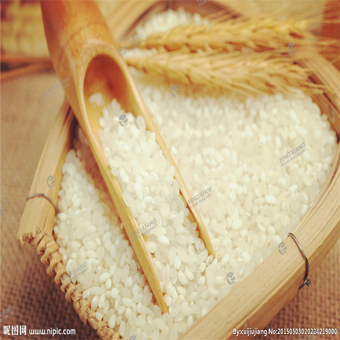 TM-600 à¤à¤²à¥à¤à¥à¤°à¤¿à¤ à¤à¤à¥à¤®à¥à¤à¤¿à¤ à¤°à¤¾à¤à¤¸ à¤µà¥à¤¶à¤¿à¤à¤ à¤®à¤¶à¥à¤¨ à¤¹à¥à¤-à¤¸à¥à¤²à¤¿à¤à¤ à¤°à¤¾à¤à¤¸ à¤µà¥à¤¶à¤¿à¤à¤ à¤®à¤¶à¥à¤¨ à¤°à¤¾à¤à¤¸ à¤µà¥à¤¶à¤°