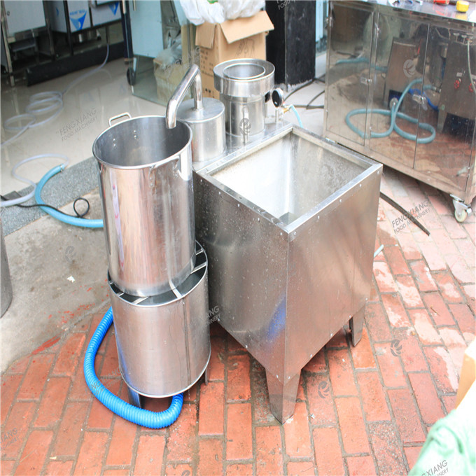 TM-600 à¤à¤²à¥à¤à¥à¤°à¤¿à¤ à¤à¤à¥à¤®à¥à¤à¤¿à¤ à¤°à¤¾à¤à¤¸ à¤µà¥à¤¶à¤¿à¤à¤ à¤®à¤¶à¥à¤¨ à¤¹à¥à¤-à¤¸à¥à¤²à¤¿à¤à¤ à¤°à¤¾à¤à¤¸ à¤µà¥à¤¶à¤¿à¤à¤ à¤®à¤¶à¥à¤¨ à¤°à¤¾à¤à¤¸ à¤µà¥à¤¶à¤°