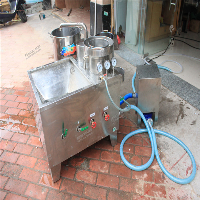 TM-600 à¤à¤²à¥à¤à¥à¤°à¤¿à¤ à¤à¤à¥à¤®à¥à¤à¤¿à¤ à¤°à¤¾à¤à¤¸ à¤µà¥à¤¶à¤¿à¤à¤ à¤®à¤¶à¥à¤¨ à¤¹à¥à¤-à¤¸à¥à¤²à¤¿à¤à¤ à¤°à¤¾à¤à¤¸ à¤µà¥à¤¶à¤¿à¤à¤ à¤®à¤¶à¥à¤¨ à¤°à¤¾à¤à¤¸ à¤µà¥à¤¶à¤°