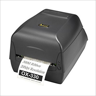 Argox Printer